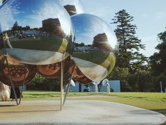 -金泽21世纪美术馆