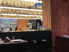 -Nord Grill&Bar Highland诺德西餐(深圳欢乐海岸店)