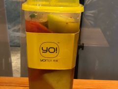 -YO!TEA有茶(科兴科学园店)