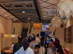 -八婆婆烧仙草(曾厝垵店)