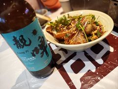 -靓靓蒸虾·头牌蒸虾(雪松路总店)