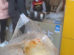 -糯香驿站(施家园分店)