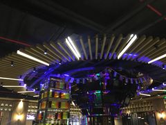 -金百万烤鸭店(马甸店)