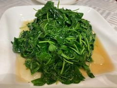 酒香草头-利鸿私宴(南京路步行街店)
