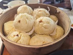 -怡得饭庄·宋大妈昆明菜·始于1996(滇池海埂大坝店)