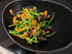 -驻海渔市(置信店)