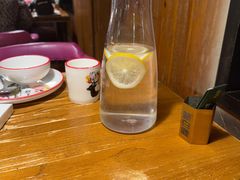 -新白鹿餐厅(龙游路总店·杭帮菜名店)