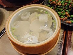 -上屿水产(鼓浪屿一店)