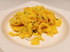 -松鹤楼(狮山永利广场店)