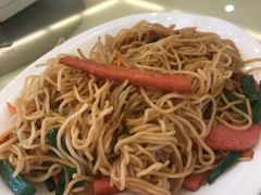 -新梅园不夜粥(龙华店)