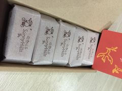 iphone_upload_pic-微热山丘(台北民生公园门市店)