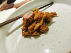 -CHIC1699远洋私厨