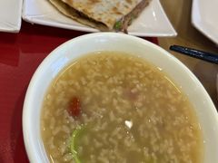 -华天二友居肉饼(宫门口店)