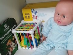 -大班家政月嫂育儿嫂(总部店)