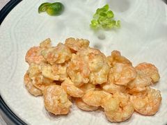 -弘馆·镜湖印象