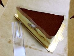 -焙丽拾光(麦凯乐直营店)