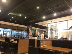 -金翠河烧鹅粤式茶餐厅(龙湖三千集天街店)