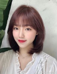 -YO HAIR SALON