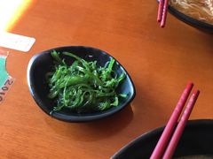 -面爱面(长椿街店)