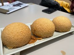 -蔡澜点心·粤菜(西单大悦城店)