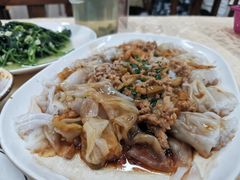 -南沙辉记烧鸡·荔枝木炭火吊烧(旧镇店)