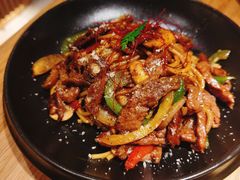 -果铺