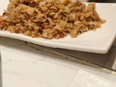 -火地铁板烧(昆山万象汇店)