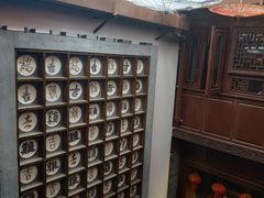 -志晖园(昆明老街店)