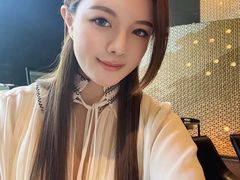 -然锅料理