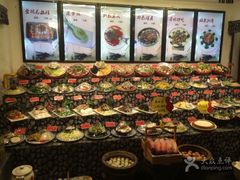 -鲁城往事(游客中心店)