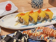-鹅喜粤·广州味·点心·烧鹅(长隆店)