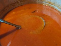 -渔舟意·湖南家宴(萝岗纳金城店)