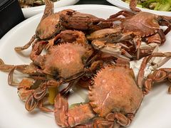 -日丰园海肠水饺·老字号大连海鲜(小平岛总店)