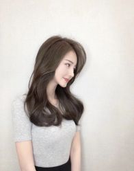 -3AM HAIR SALON染发接发