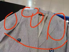 -爱革·洗衣改衣·洗鞋修鞋·洗包修包·奢侈品护理(缤谷广场店)