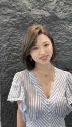-禾曼造型