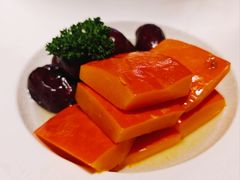 -小城故事·地道宁波味(月湖盛园店)