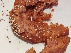 -侨美·唐荔园·40年地道粤菜