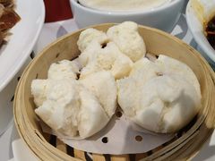 -东门烤鸭店(鼓楼店)