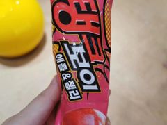 -汤W城市微度假(仓山店)