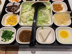 -阿香米线(吴中永旺梦乐城店)
