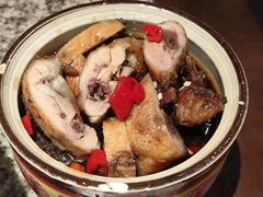 -南京大牌档(壹方天地店)