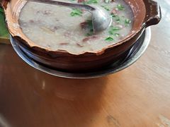 -阿弟早茶·家庭小炒·火锅(九村店)