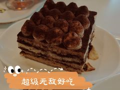 -IKEA宜家家居(南京商场)