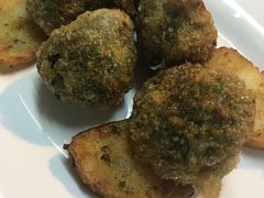 -龙眼南白粥六顺白粥