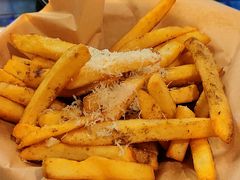 -LES ELITES 英集荟(南京西路店)