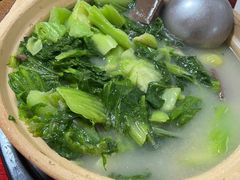 -裕华(南华东路店)