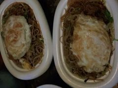-儒之堂足道·SPA·推拿(莫干山路店)