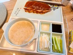 -味莊·青岛菜(云霄路店)