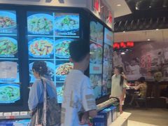 -小柴米·传统江西菜(万寿宫店)
